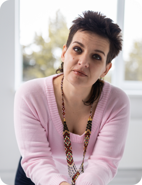 Наталя Ковтонюк (1)